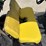 2020-john-deere-2020-image-9