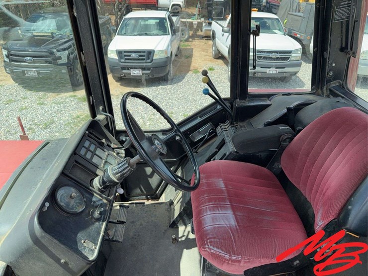 1991-john-deere-4755-image-34