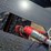 #26909-•-agt-brushcutter-skid-steer-attachment-image-11
