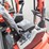 tpm-20kh-mini-excavator-image-10