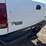 2003-ford-f250-image-6