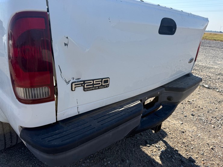 2003-ford-f250-image-6