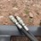 #5158-•-2026-jct-tree-puller-attachment-image-6