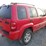 2002-jeep-liberty-image-5
