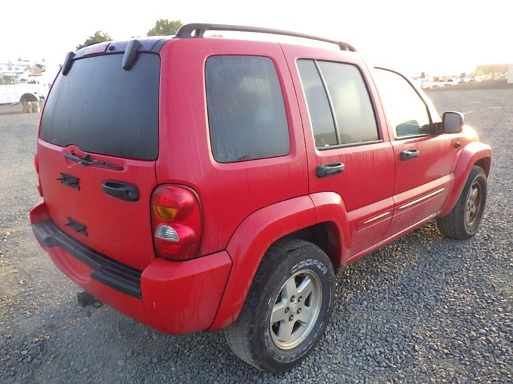 2002-jeep-liberty-image-5