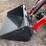 #2036-•-unused-mini-track-loader-image-20
