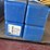 sl--4-unused-er308/l-stainless-steel-rods-image-3