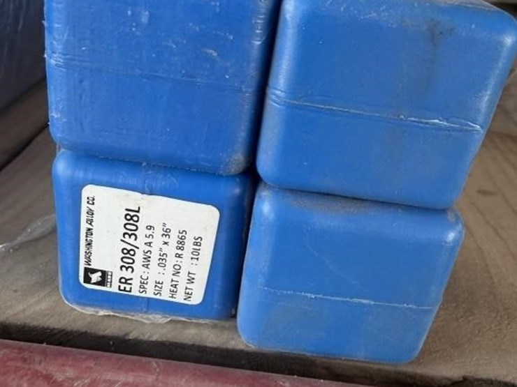 sl--4-unused-er308/l-stainless-steel-rods-image-3