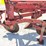 massey-ferguson-3-image-15