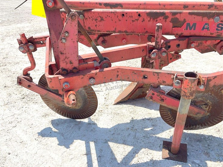 massey-ferguson-3-image-15