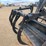 case-mxm-175--tractor-image-39