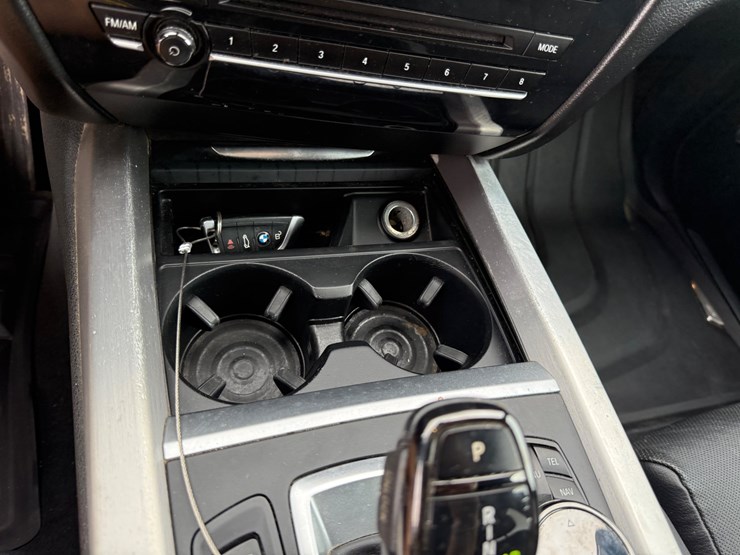 2014-bmw-x5-image-31