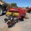 new-holland-bc5070-image-4