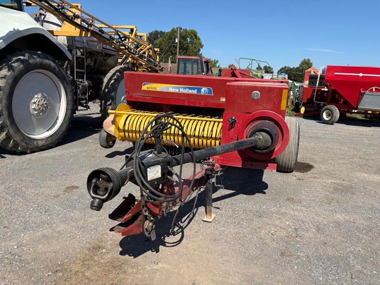 new-holland-bc5070-image-4
