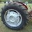 massey-ferguson-235-image-4