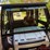 2002-polaris-ranger-image-5