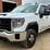2022-gmc-sierra-3500hd-image-1