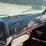 1988-chevrolet-c70-image-46