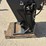l3---wolverine-skid-steer-spreader-image-1