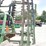 john-deere-235-image-22