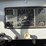 offsite--1949-willy's-jeepster-image-9