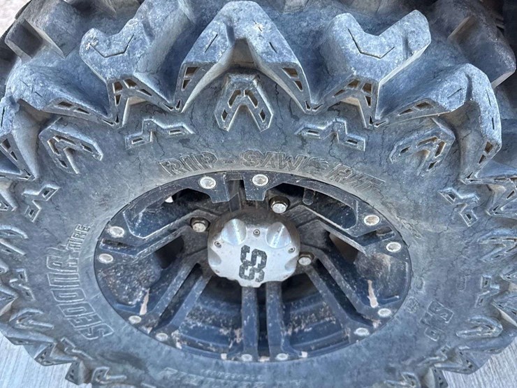 2002-polaris-ranger-image-11