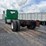 2016-hino-338-image-3