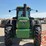 1955-john-deere-40-image-8
