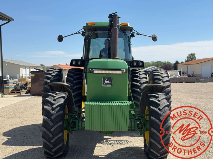 1955-john-deere-40-image-8
