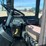 john-deere-8640-image-31