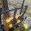 #26903-•-2026-cfg-h12r-mini-excavator-image-22