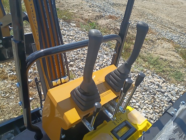 #26903-•-2026-cfg-h12r-mini-excavator-image-22