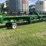 2012-john-deere-640-image-5