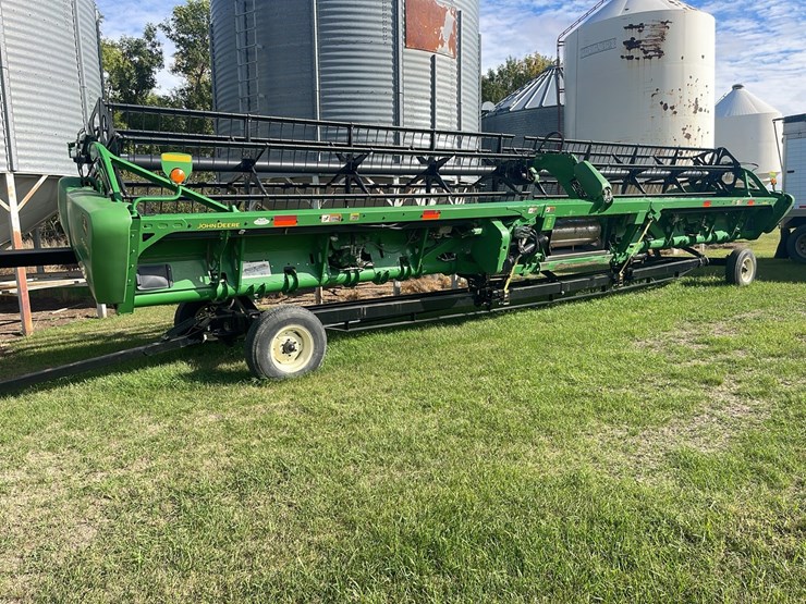 2012-john-deere-640-image-5