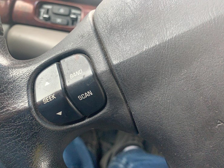 2005-buick-lesabre-image-15