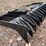 #5106-•-skid-steer-root-rake-image-4