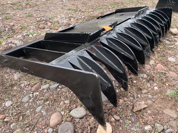 #5106-•-skid-steer-root-rake-image-4