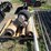misc-exhaust-pipe/mufflers-image-4