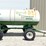 1,000-gallon-anhydrous-wagon-image-3