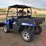 2002-polaris-ranger-image-4