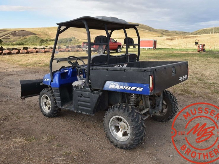 2002-polaris-ranger-image-4