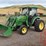 1991-john-deere-4755-image-2