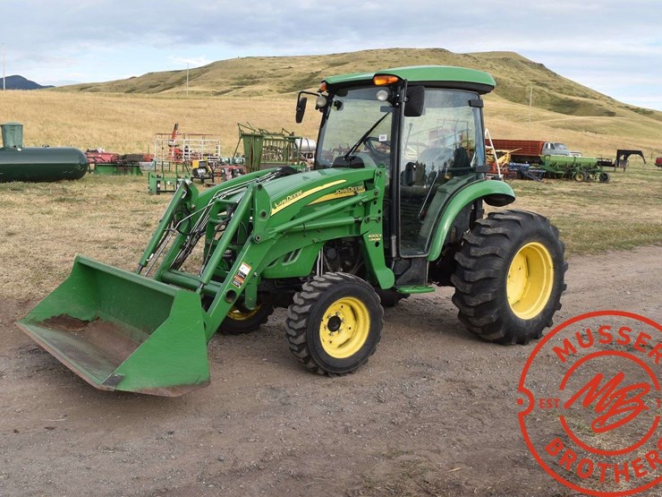 1991-john-deere-4755-image-2