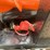 post-hole-digger-image-10