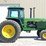 1982-john-deere-4840-image-3