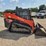 kubota-svl97-3-image-15