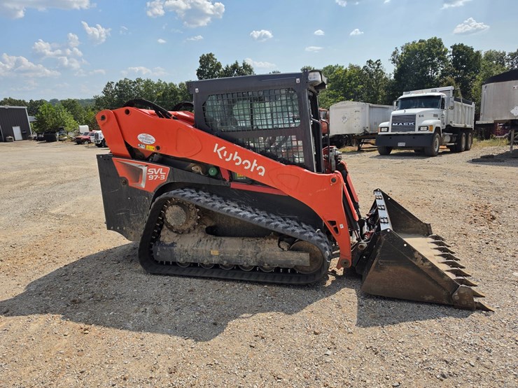 kubota-svl97-3-image-15