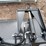 #5151-•-2026-jct-skid-steer-grapple-bucket-attachment-image-9
