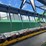 2012-john-deere-640-image-16