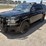 2019-chevrolet-tahoe-image-6